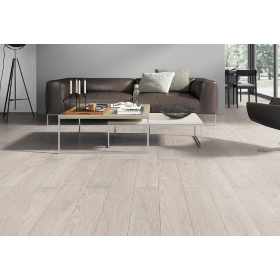 Impression 52799 Bassano Oak